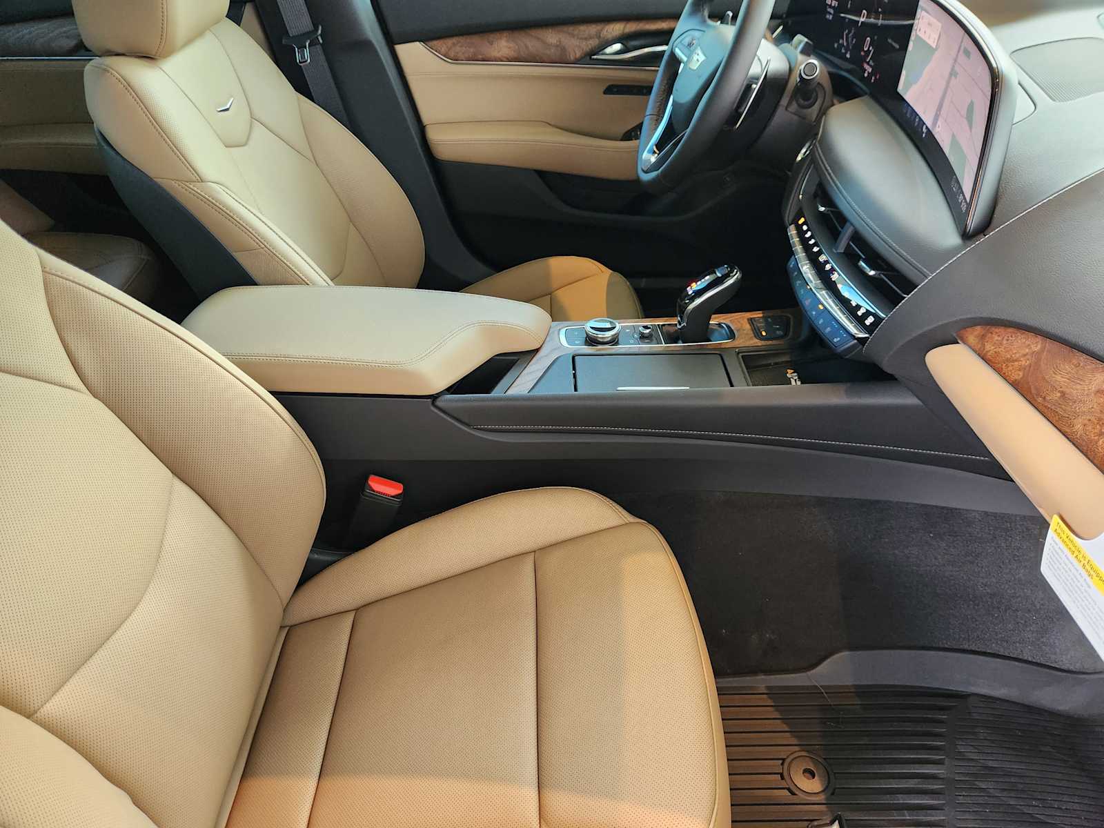 car-gallery-9