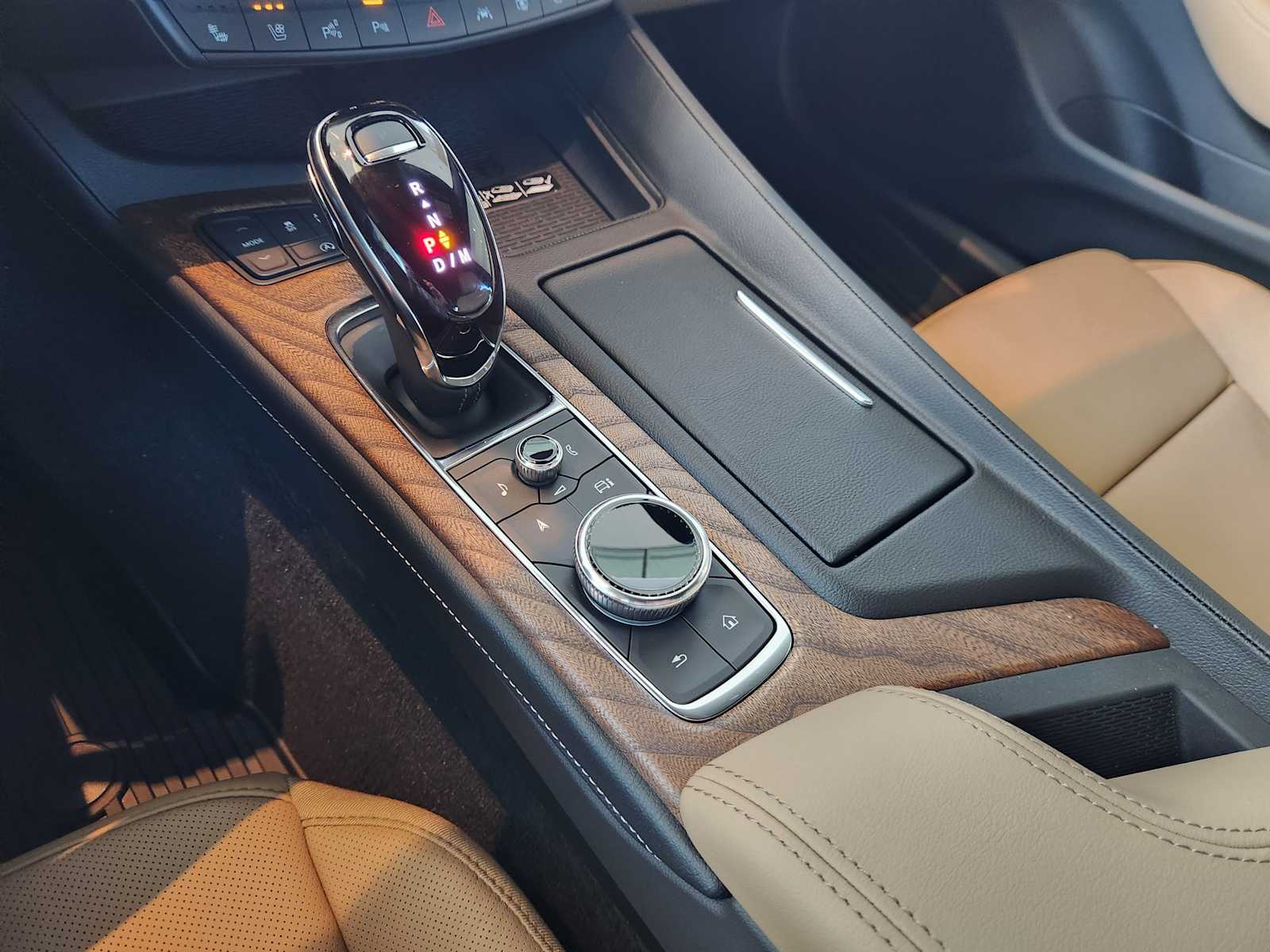 car-gallery-14