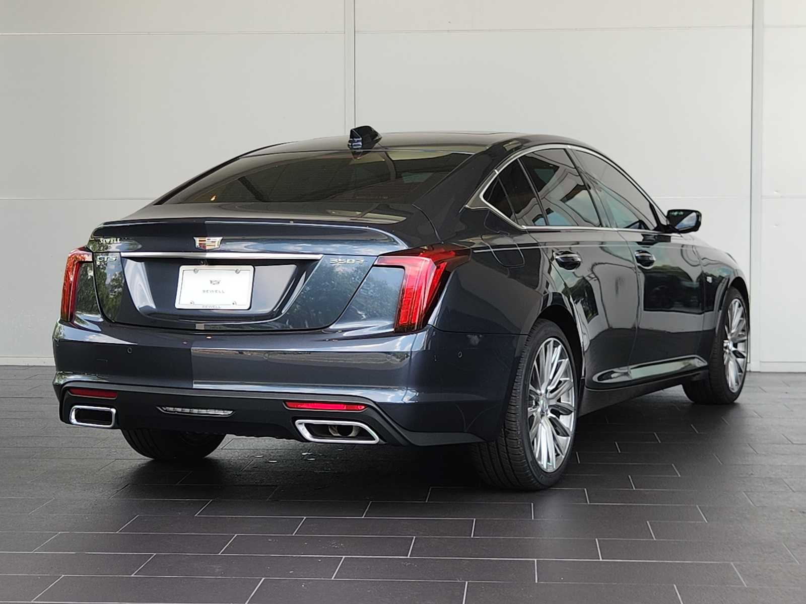 car-gallery-3