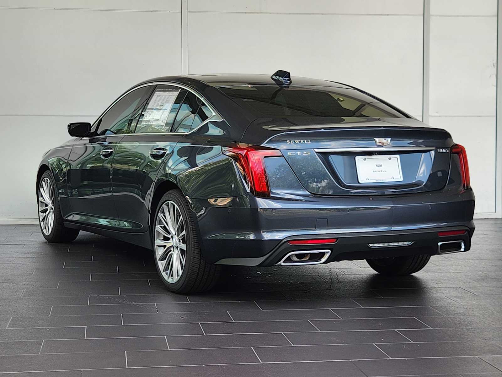 car-gallery-4