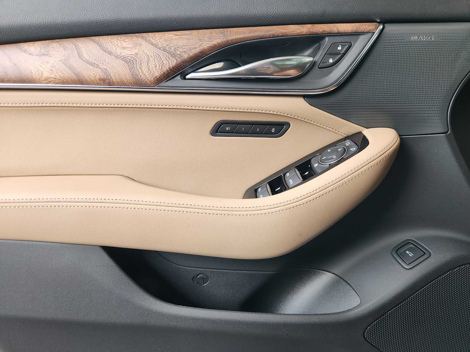 car-gallery-15