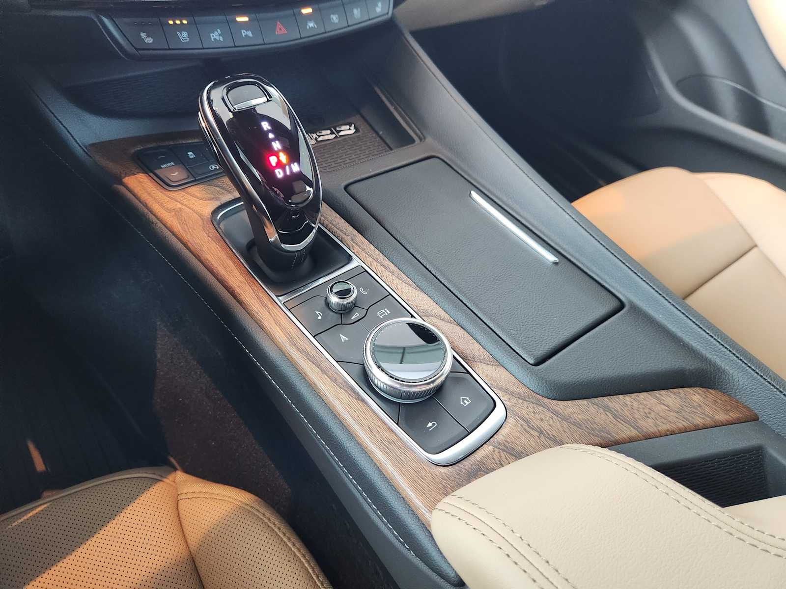 car-gallery-14