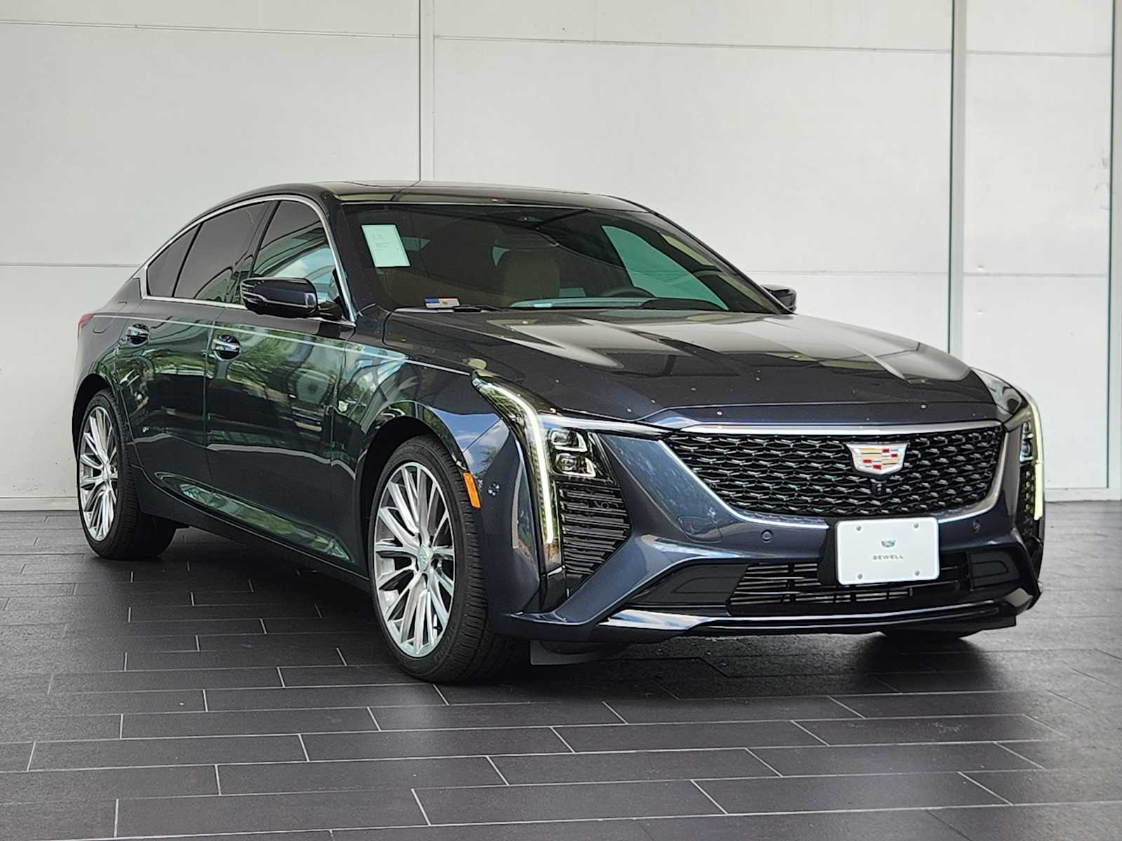 car-gallery-2