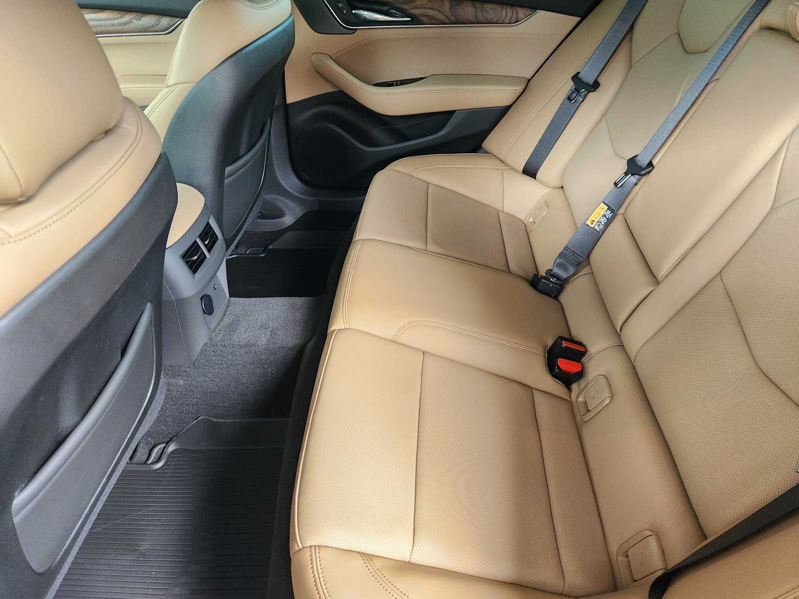 car-gallery-19