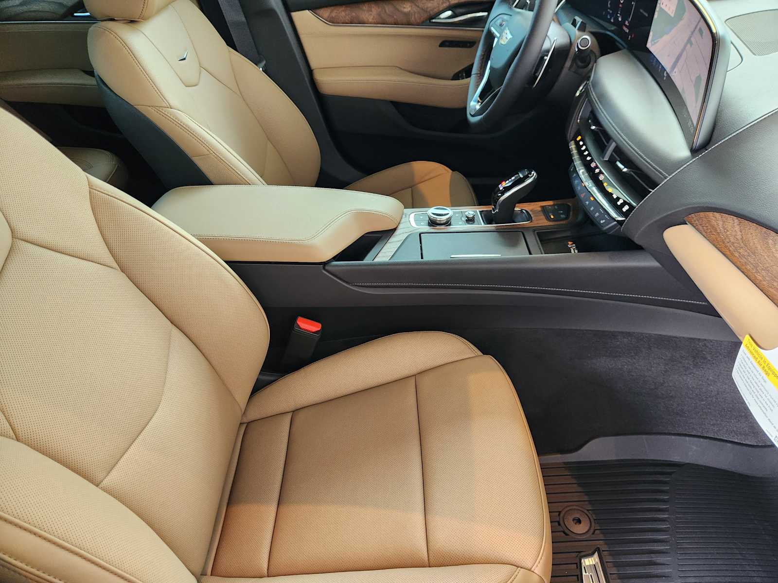 car-gallery-9