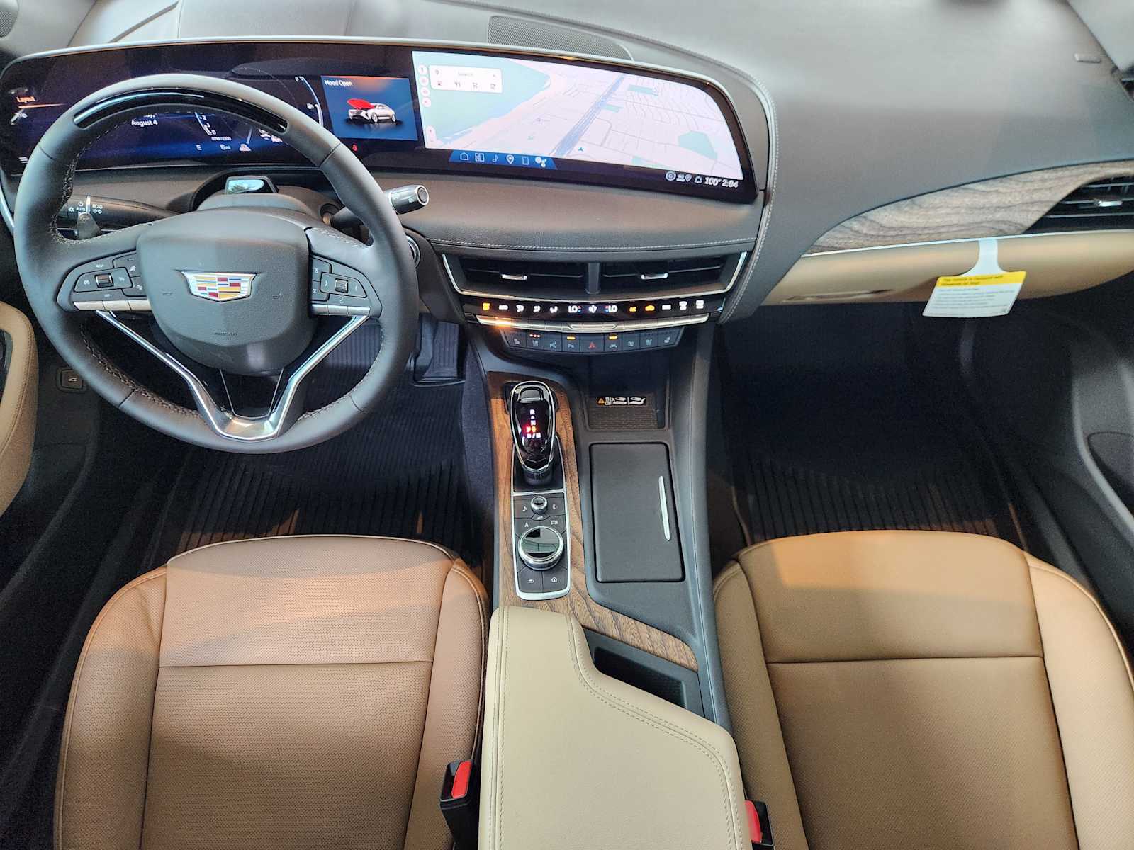 car-gallery-18