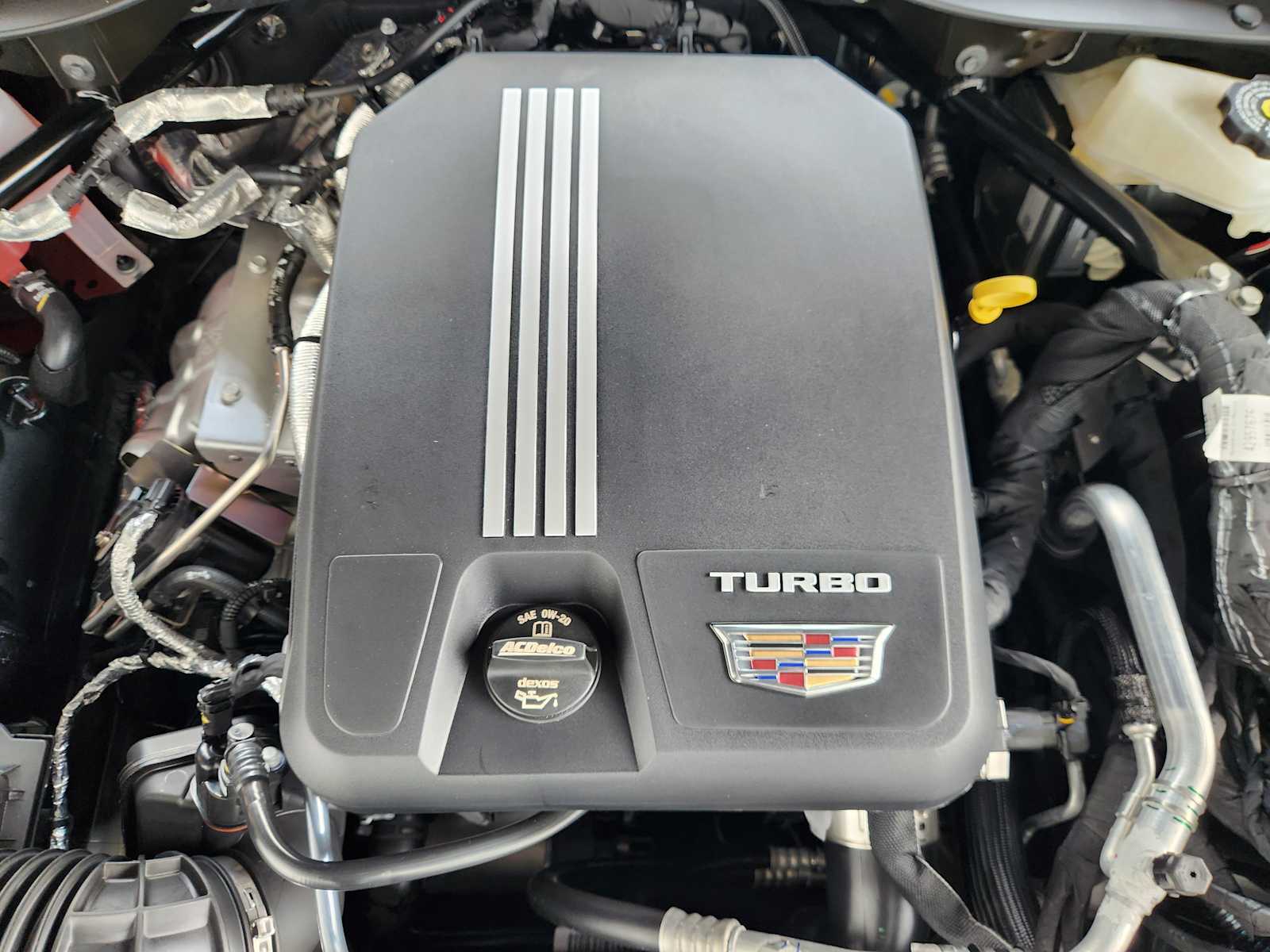 car-gallery-20