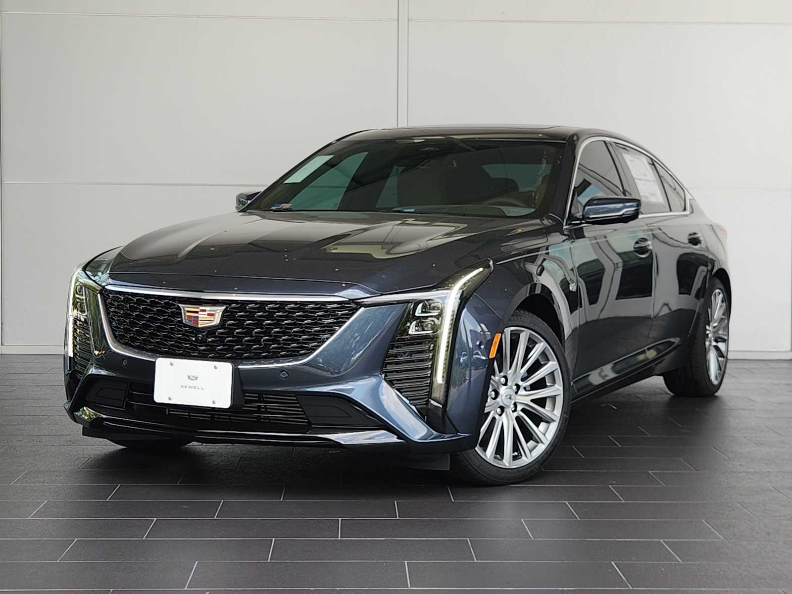 car-gallery-1