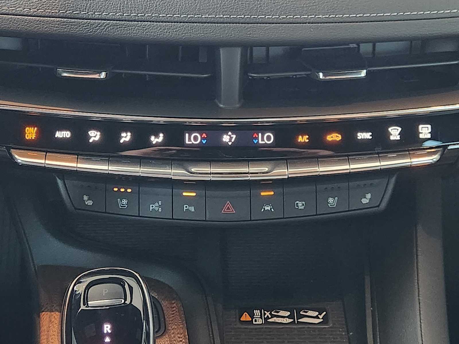 car-gallery-13