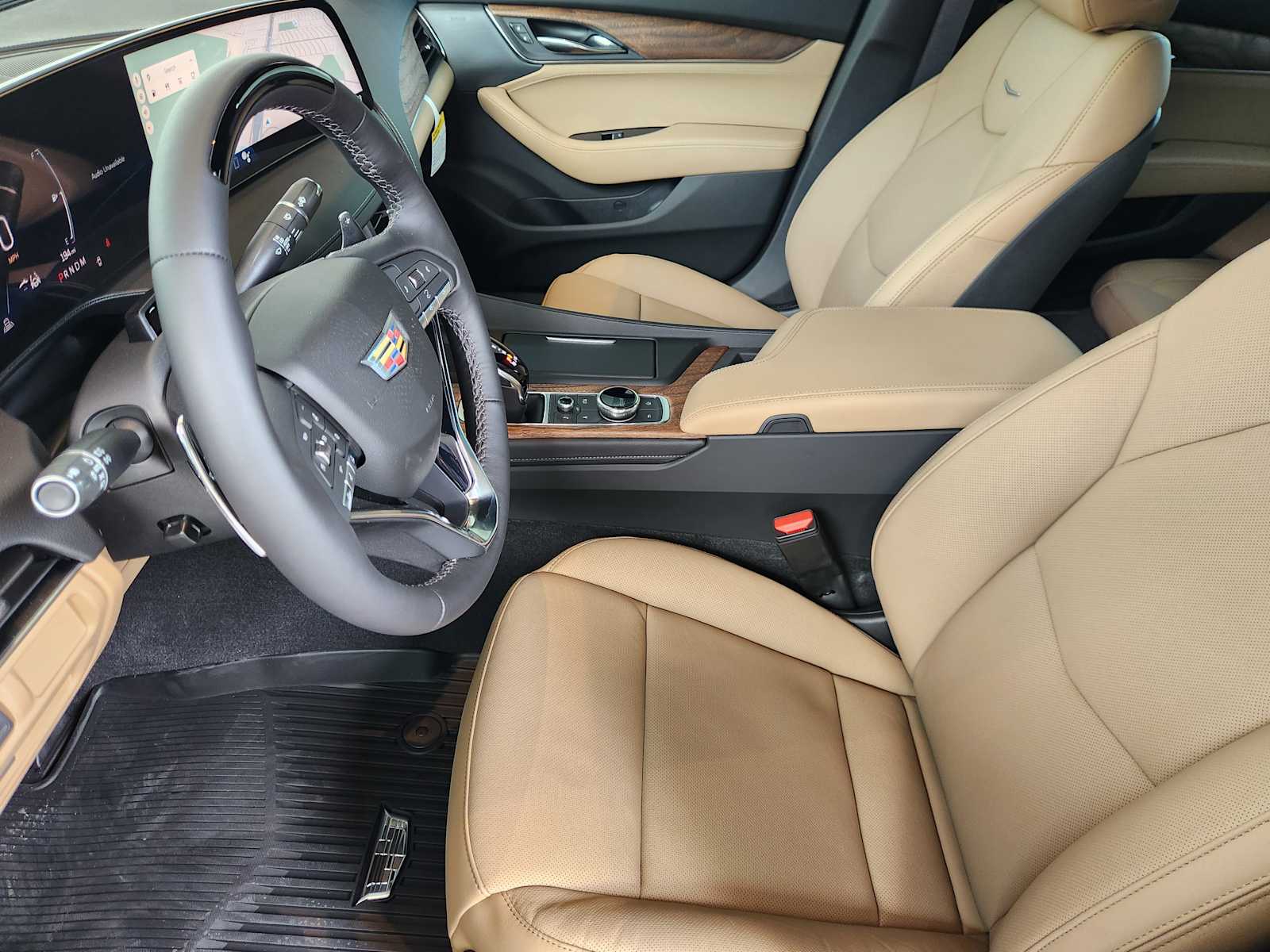car-gallery-8