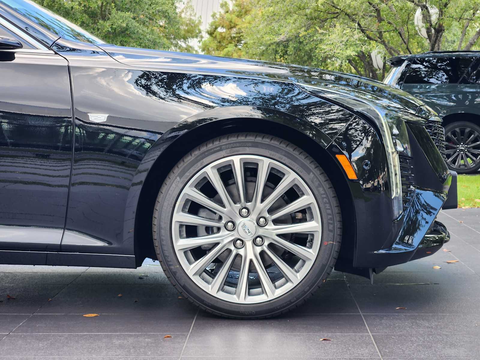 car-gallery-5