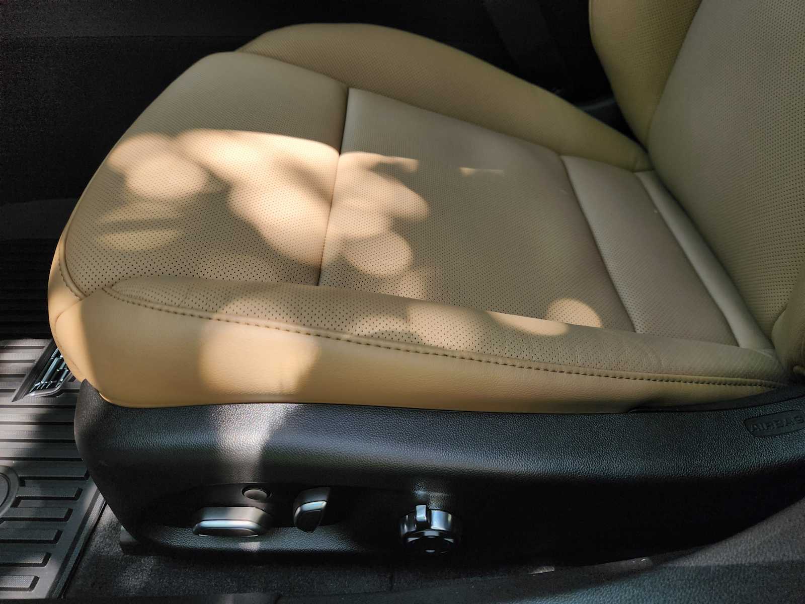 car-gallery-16