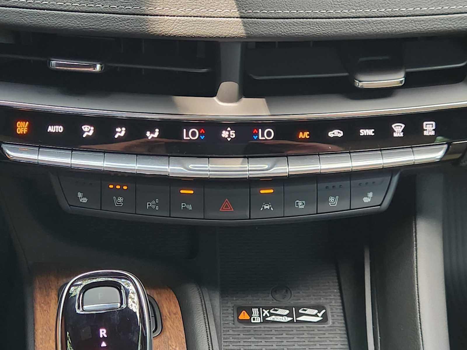car-gallery-13