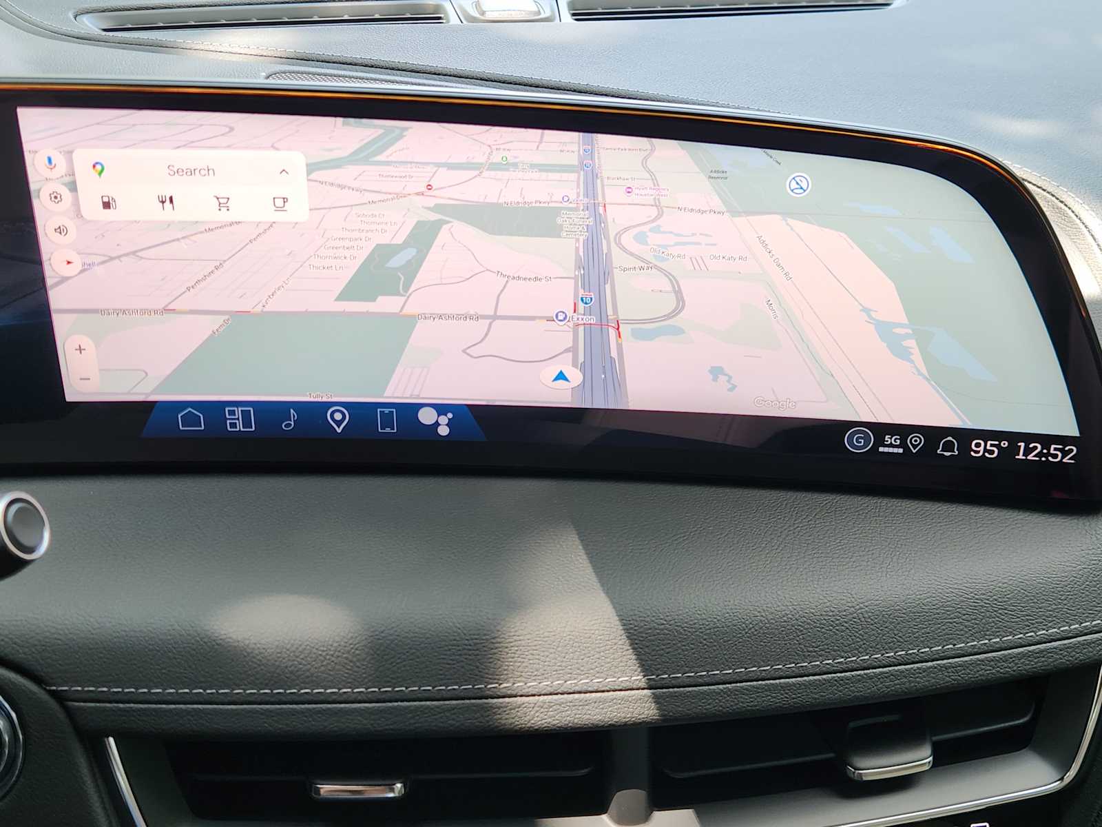 car-gallery-11