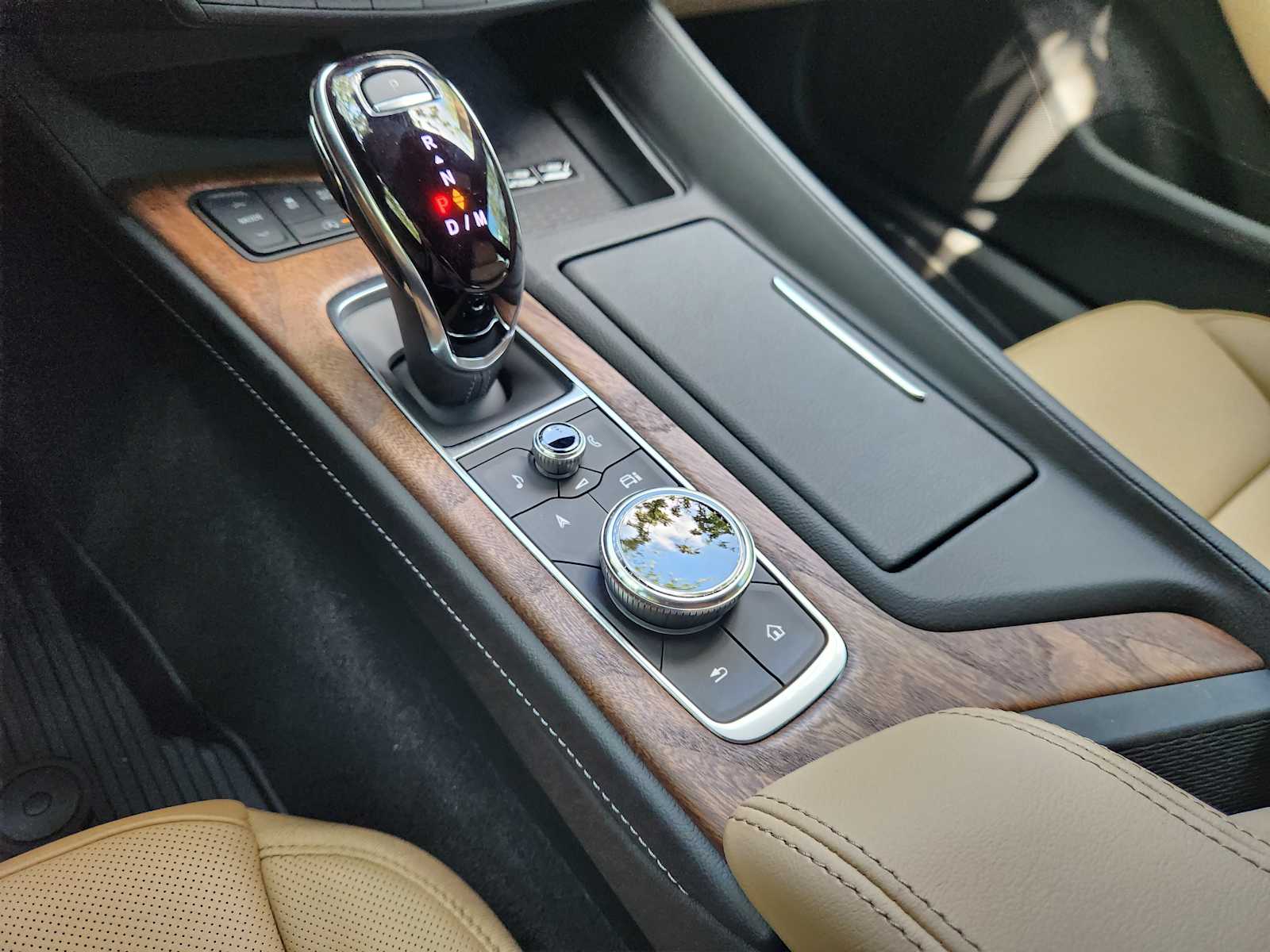 car-gallery-14