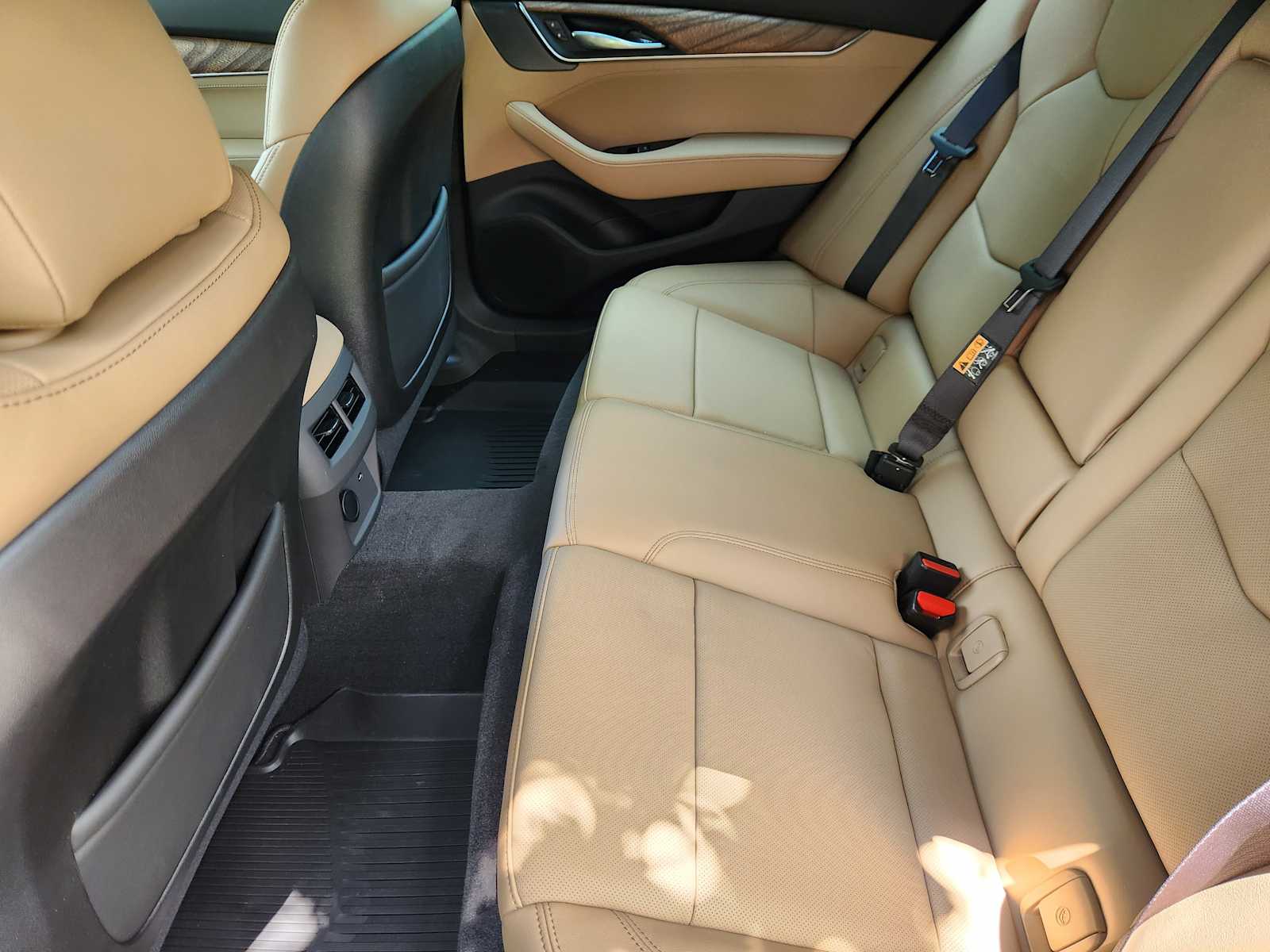 car-gallery-19
