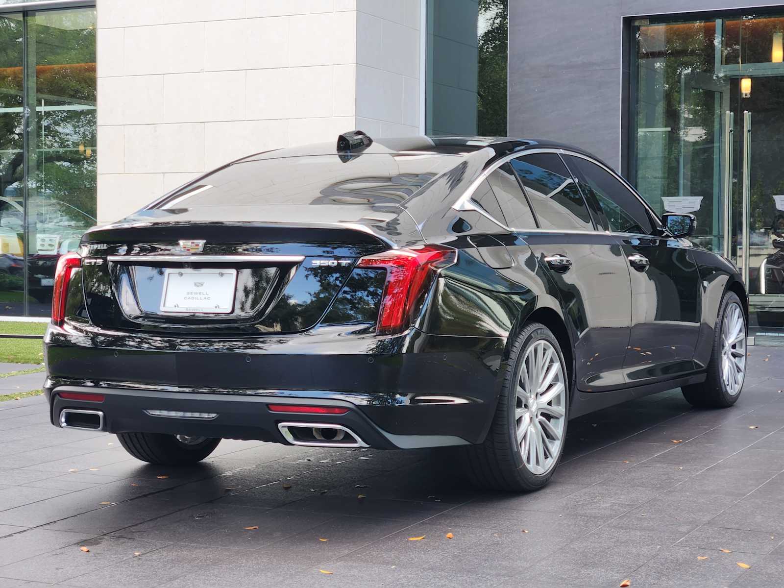 car-gallery-4