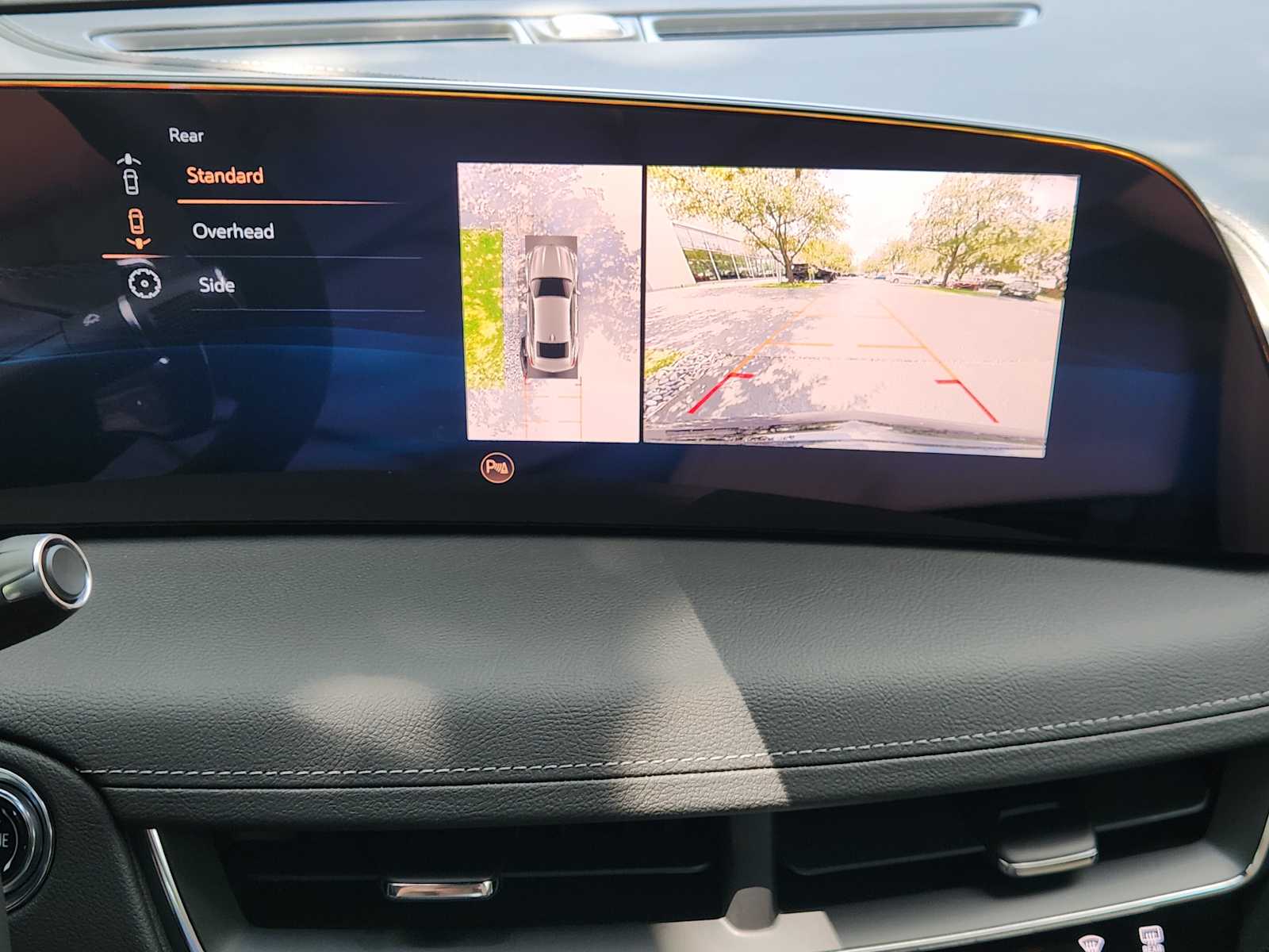 car-gallery-12