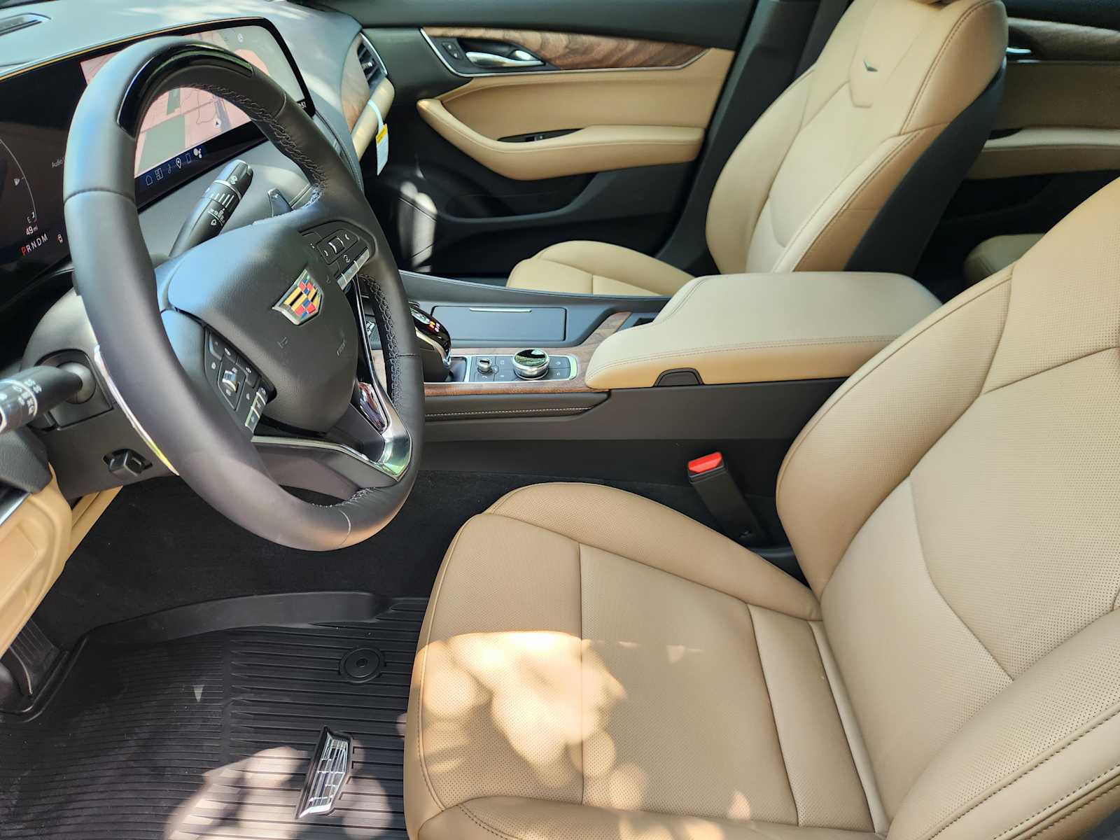car-gallery-8