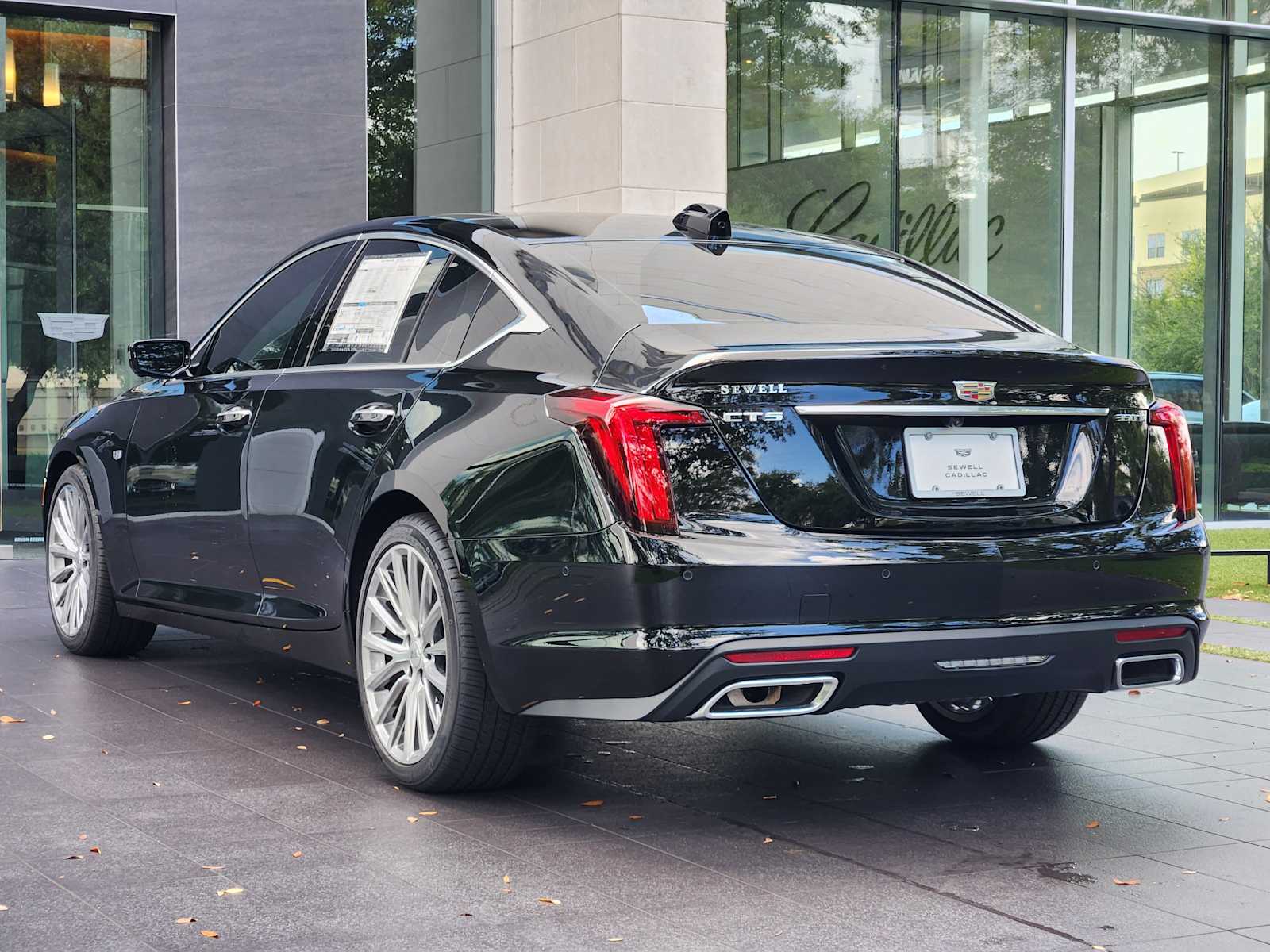car-gallery-3