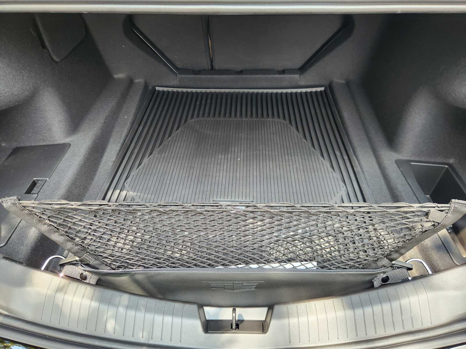 car-gallery-21