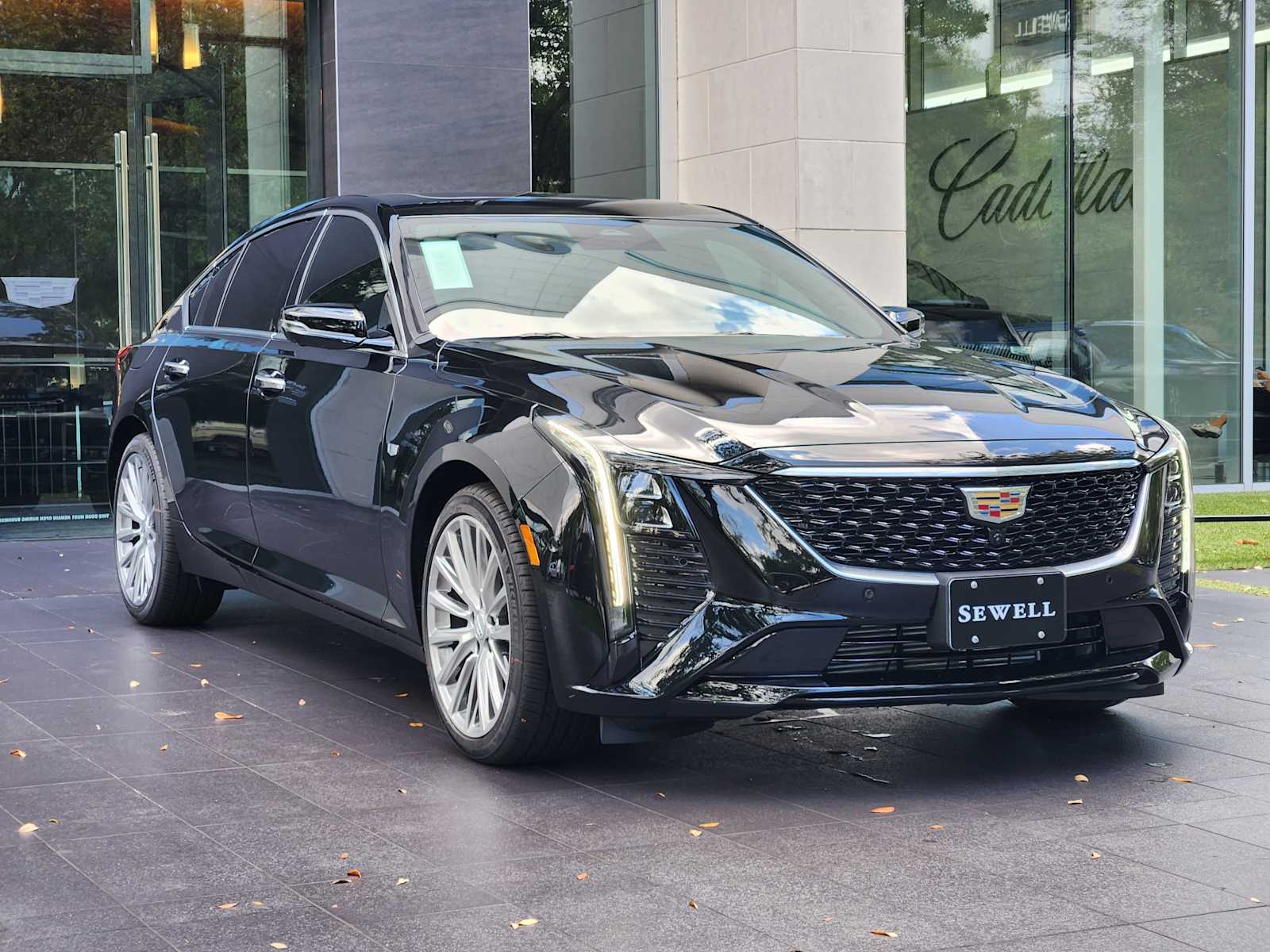 car-gallery-2