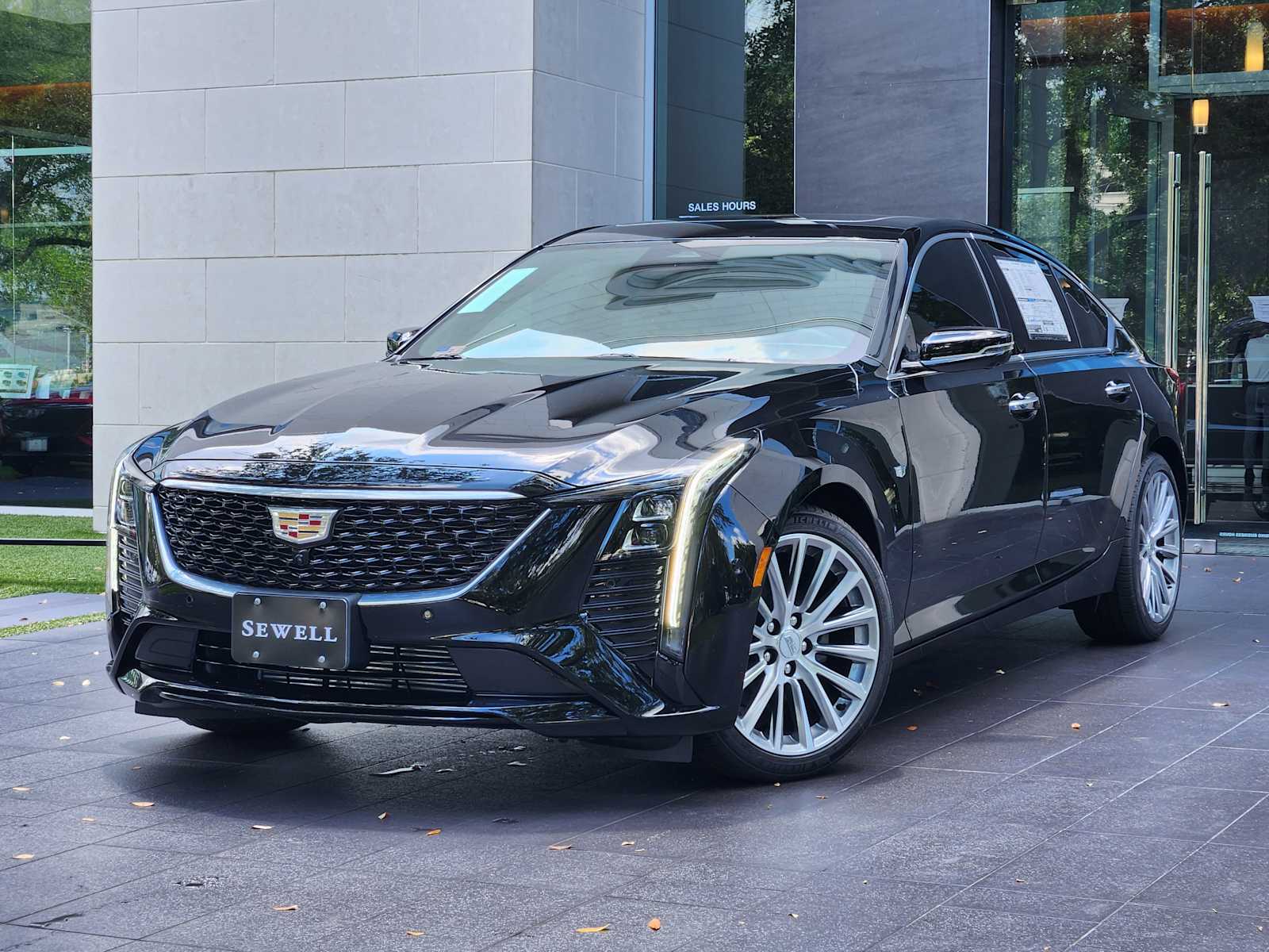car-gallery-1