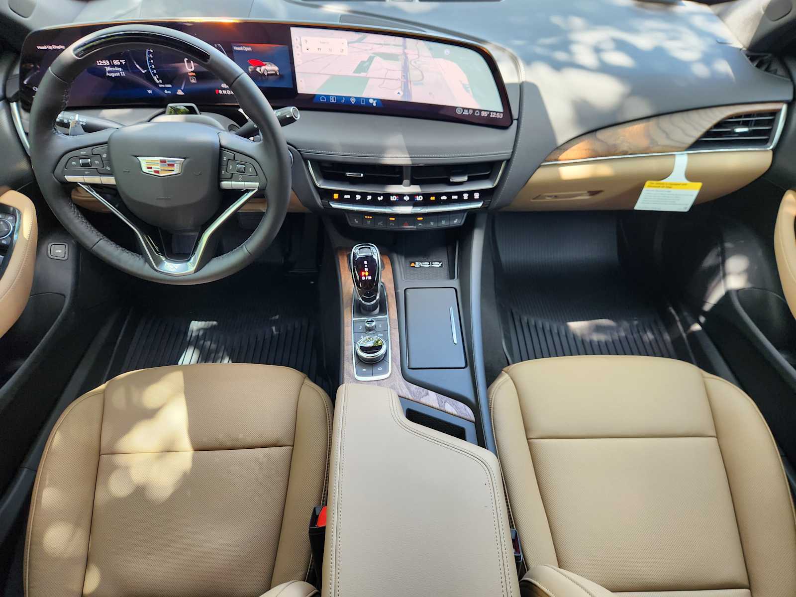 car-gallery-18