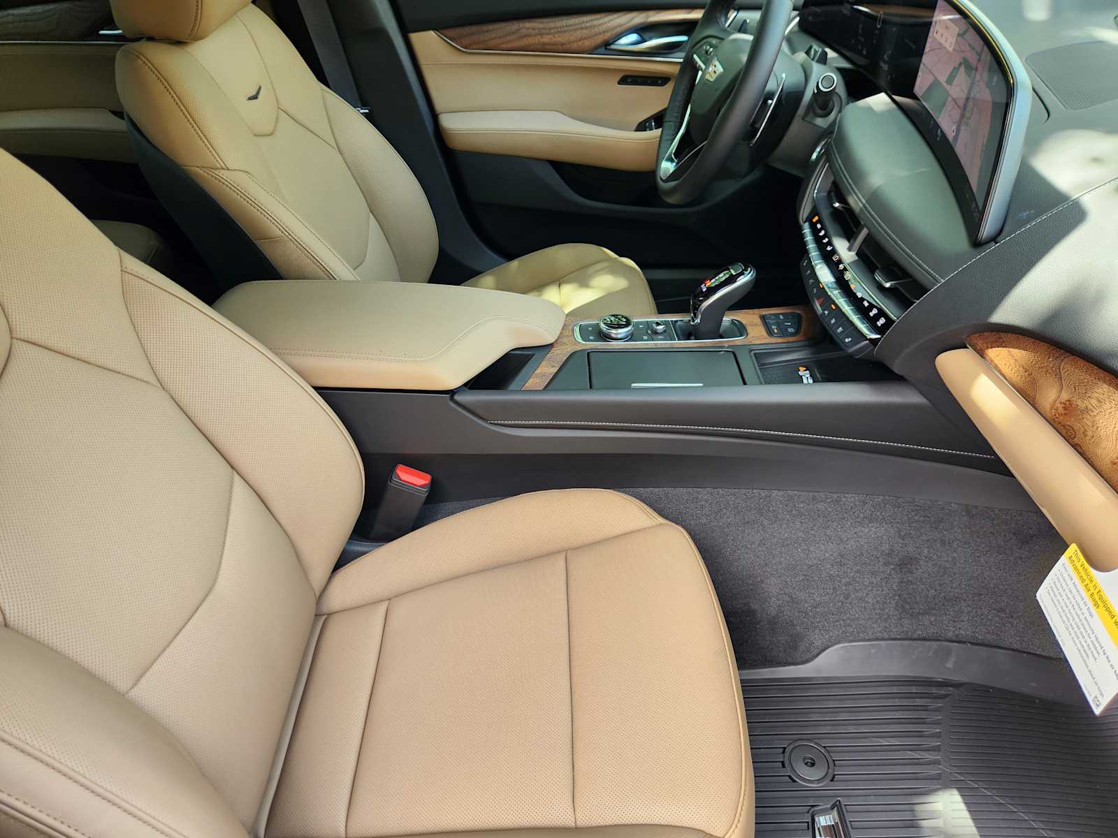 car-gallery-9