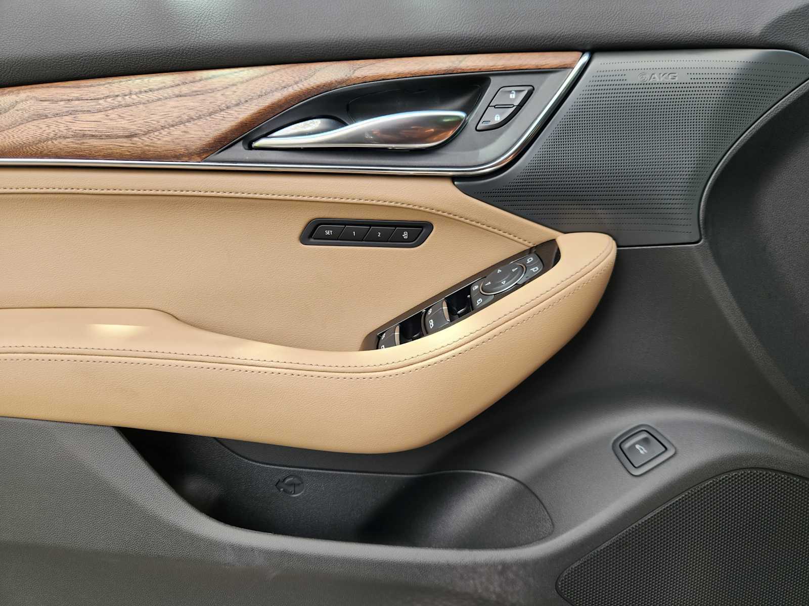 car-gallery-15