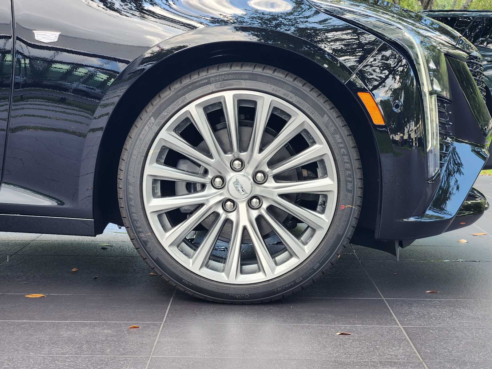 car-gallery-7