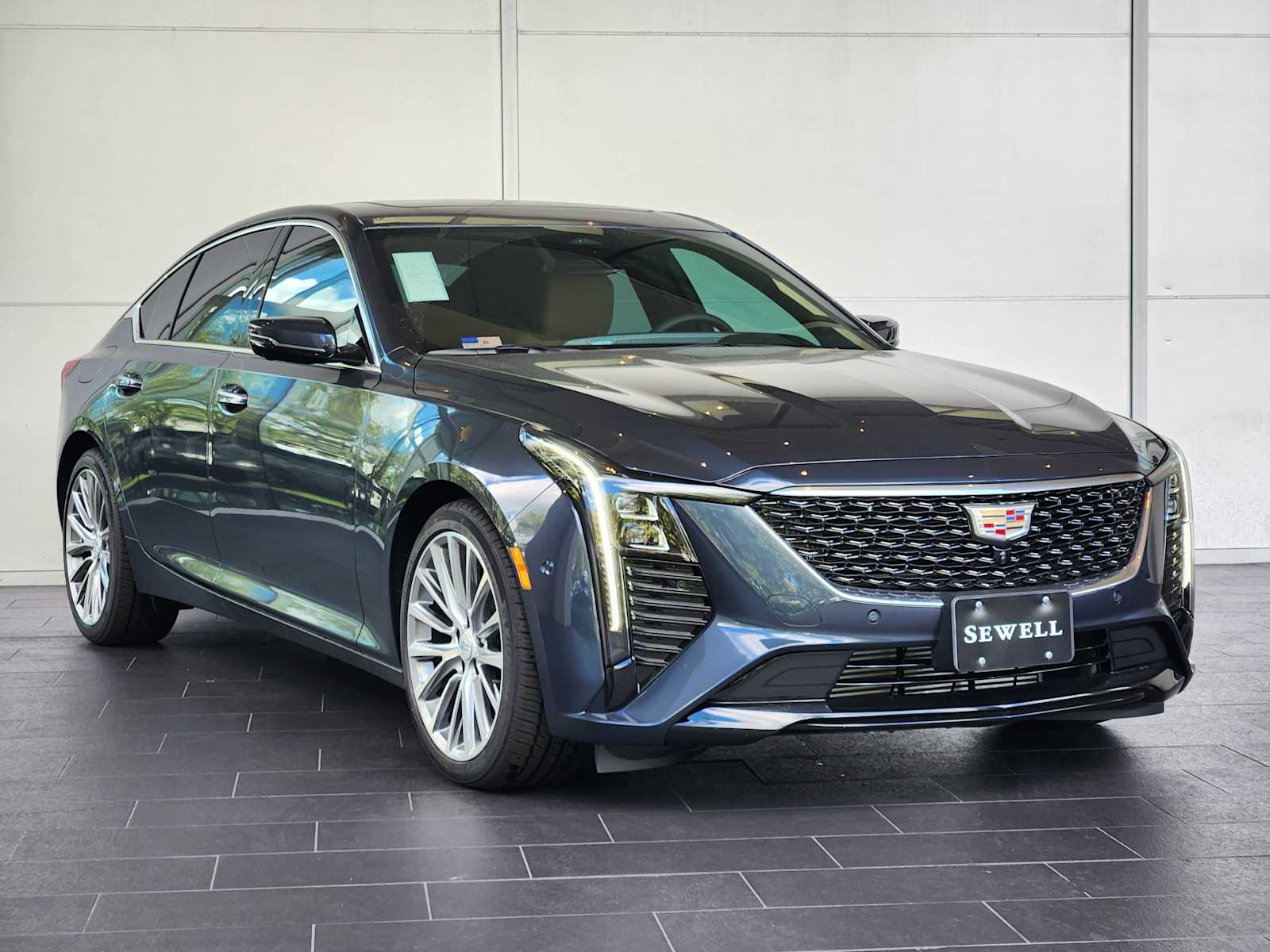 car-gallery-2