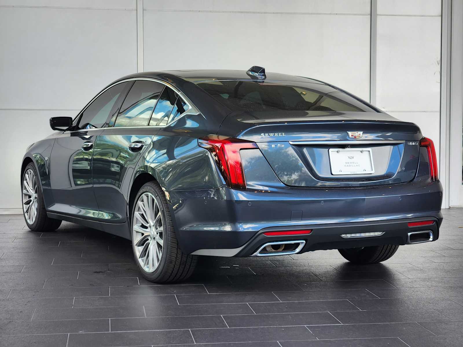 car-gallery-4