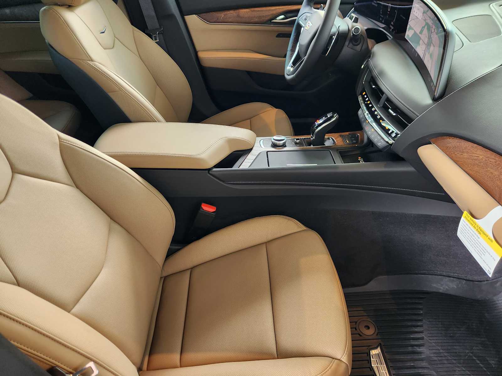 car-gallery-9