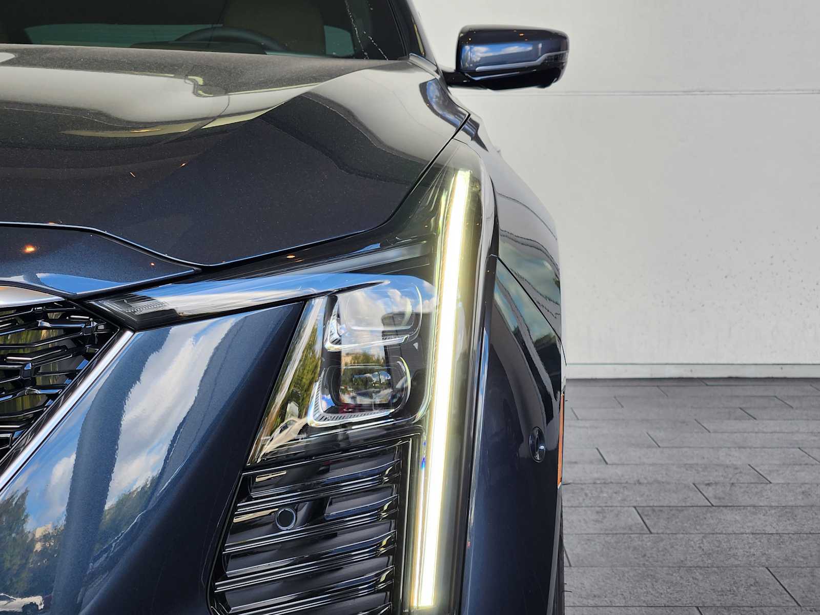 car-gallery-6