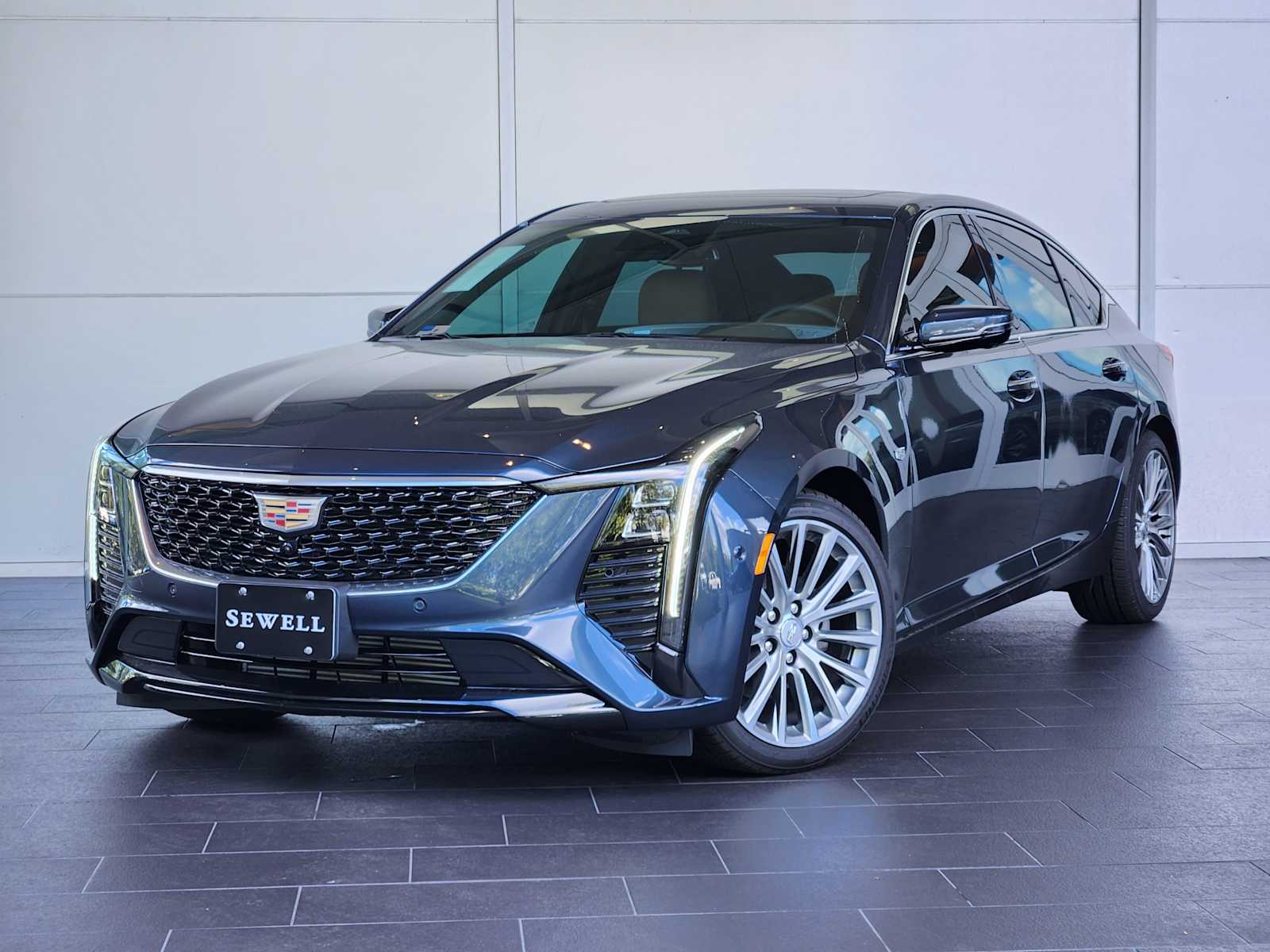 car-gallery-1
