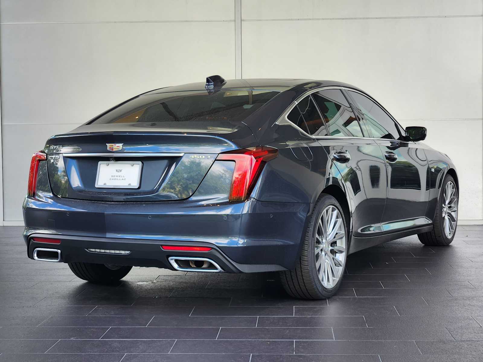 car-gallery-3