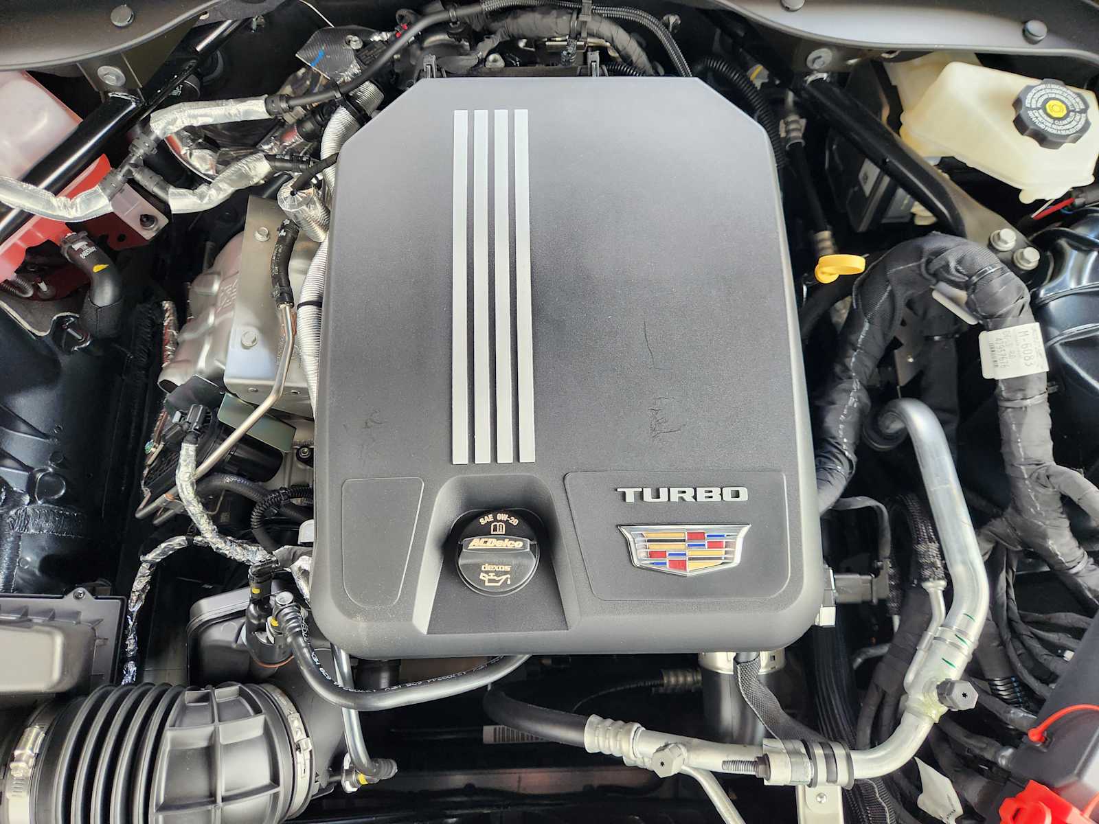 car-gallery-20