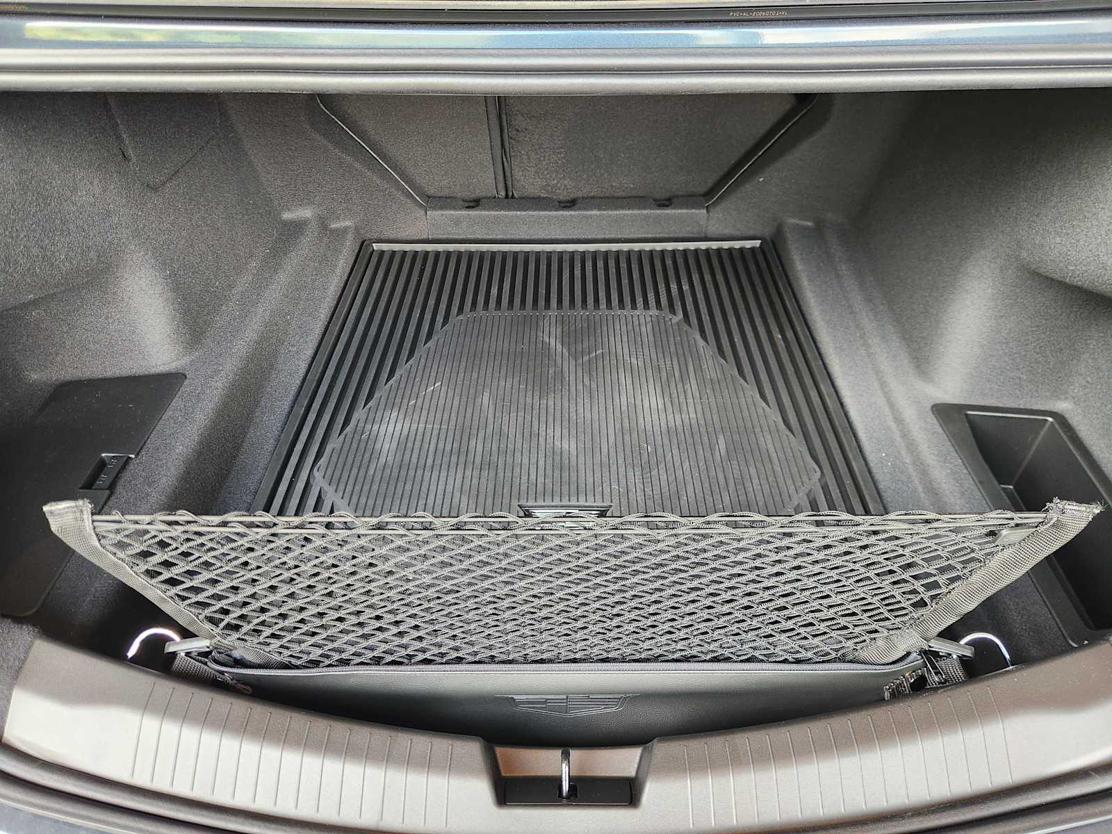 car-gallery-21