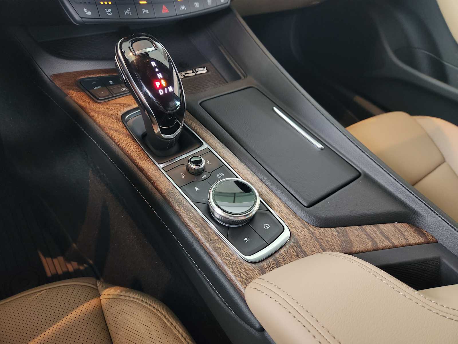 car-gallery-14