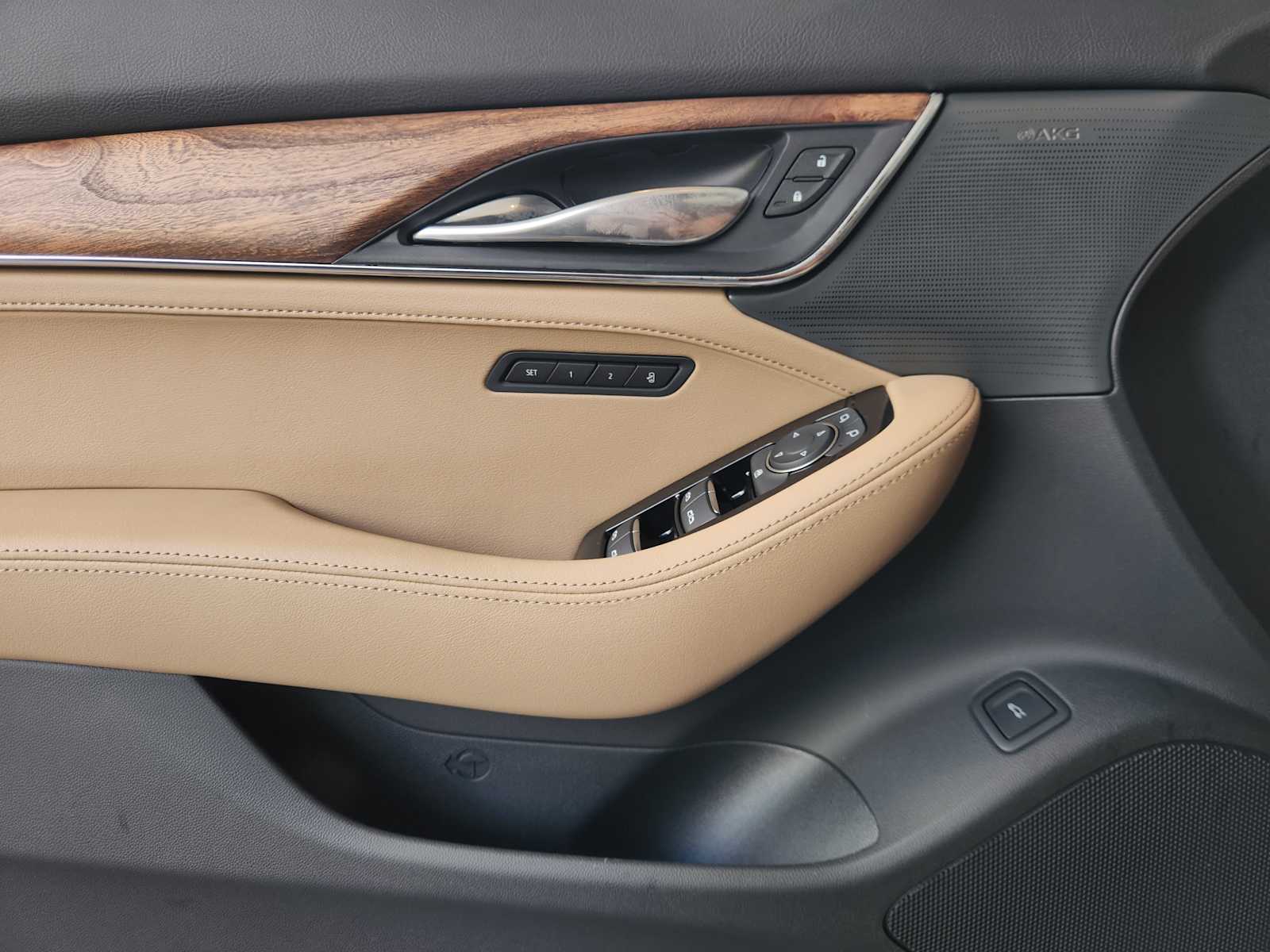 car-gallery-15