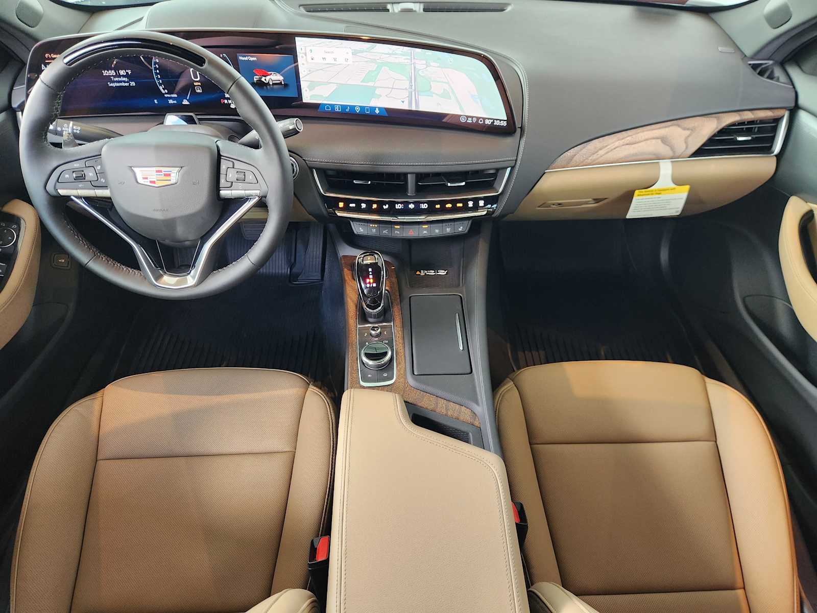 car-gallery-18