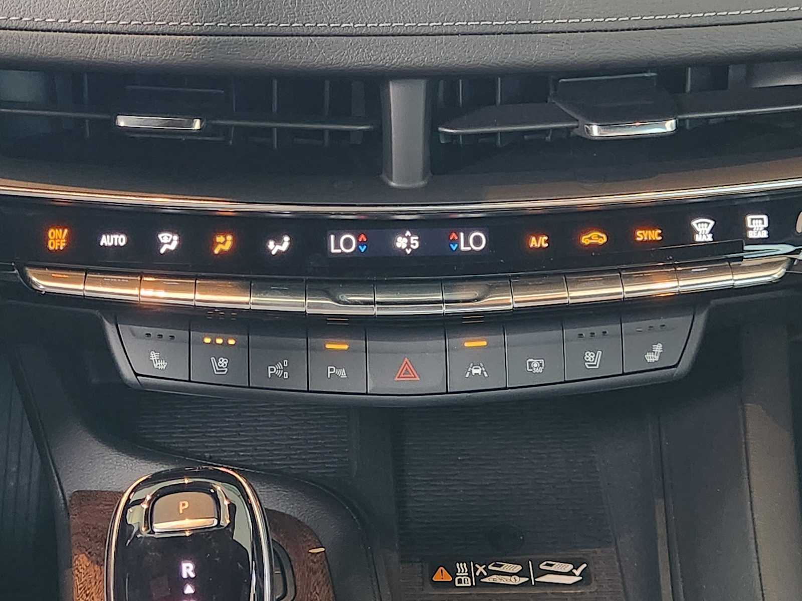 car-gallery-13