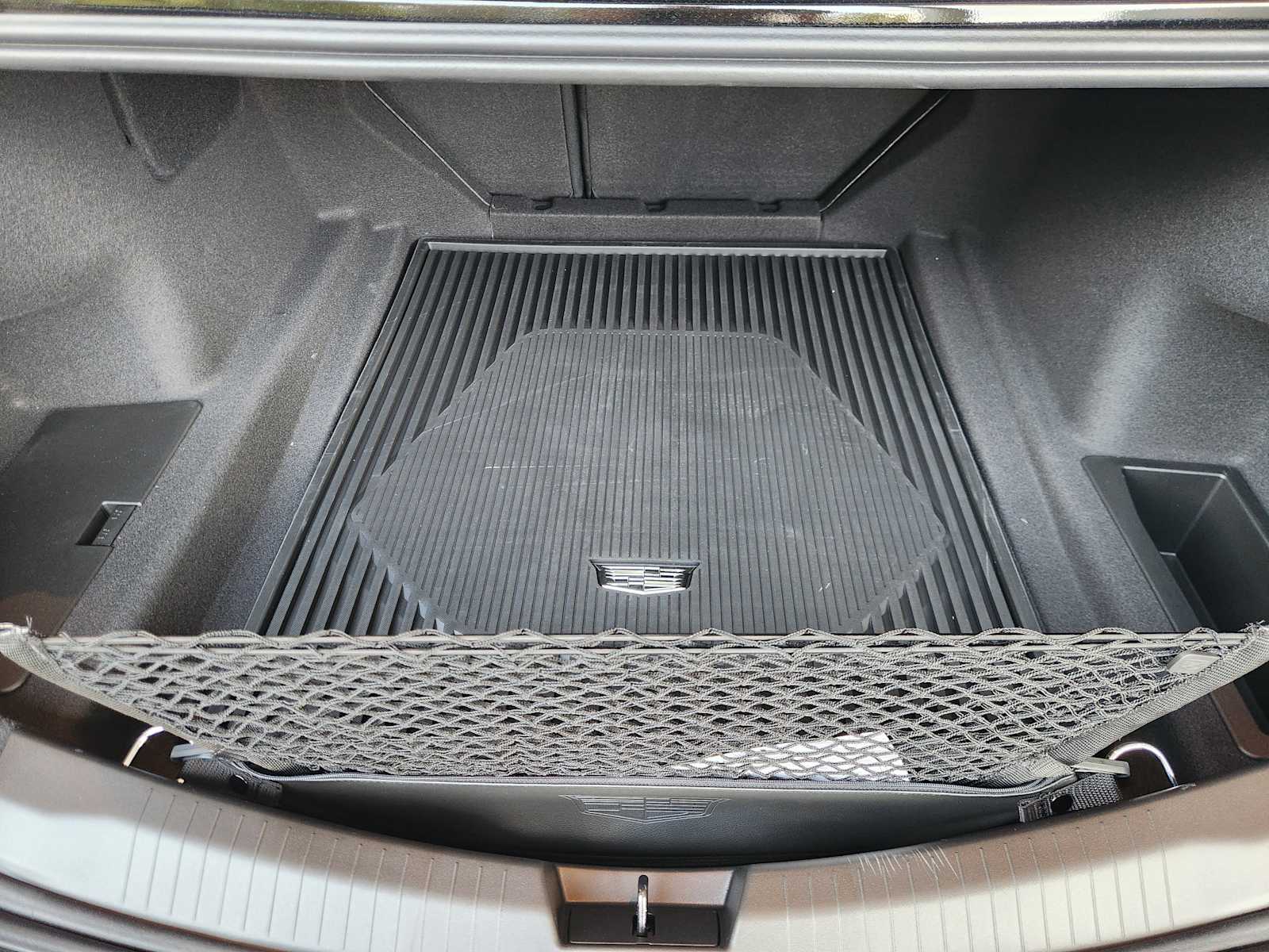 car-gallery-21
