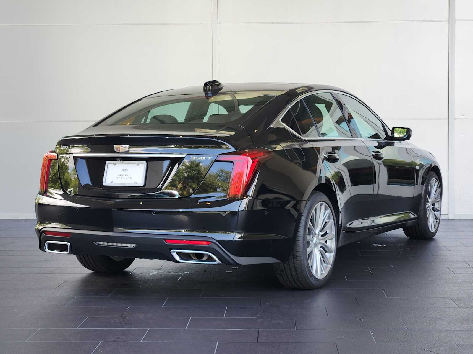 car-gallery-3
