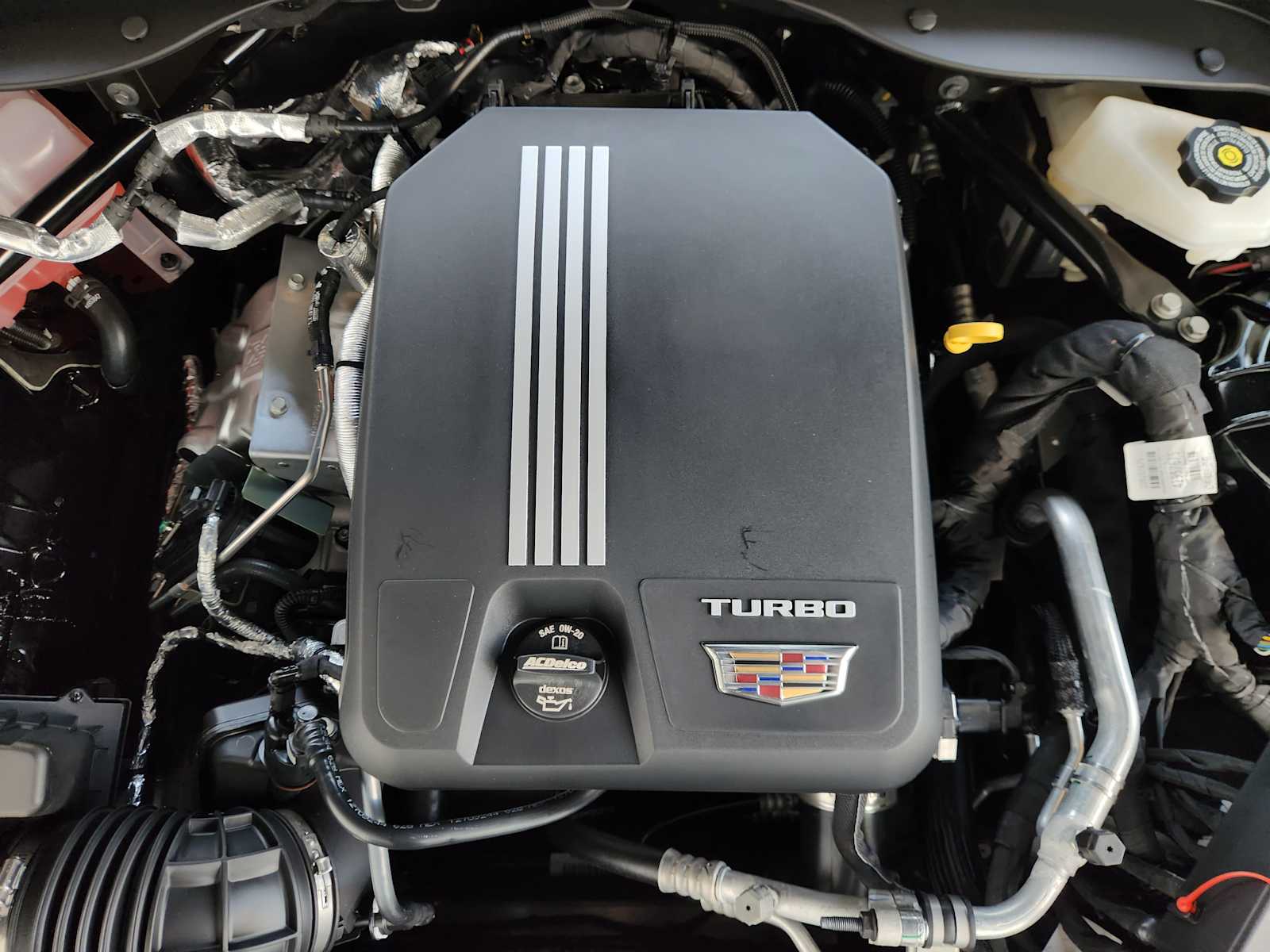 car-gallery-20