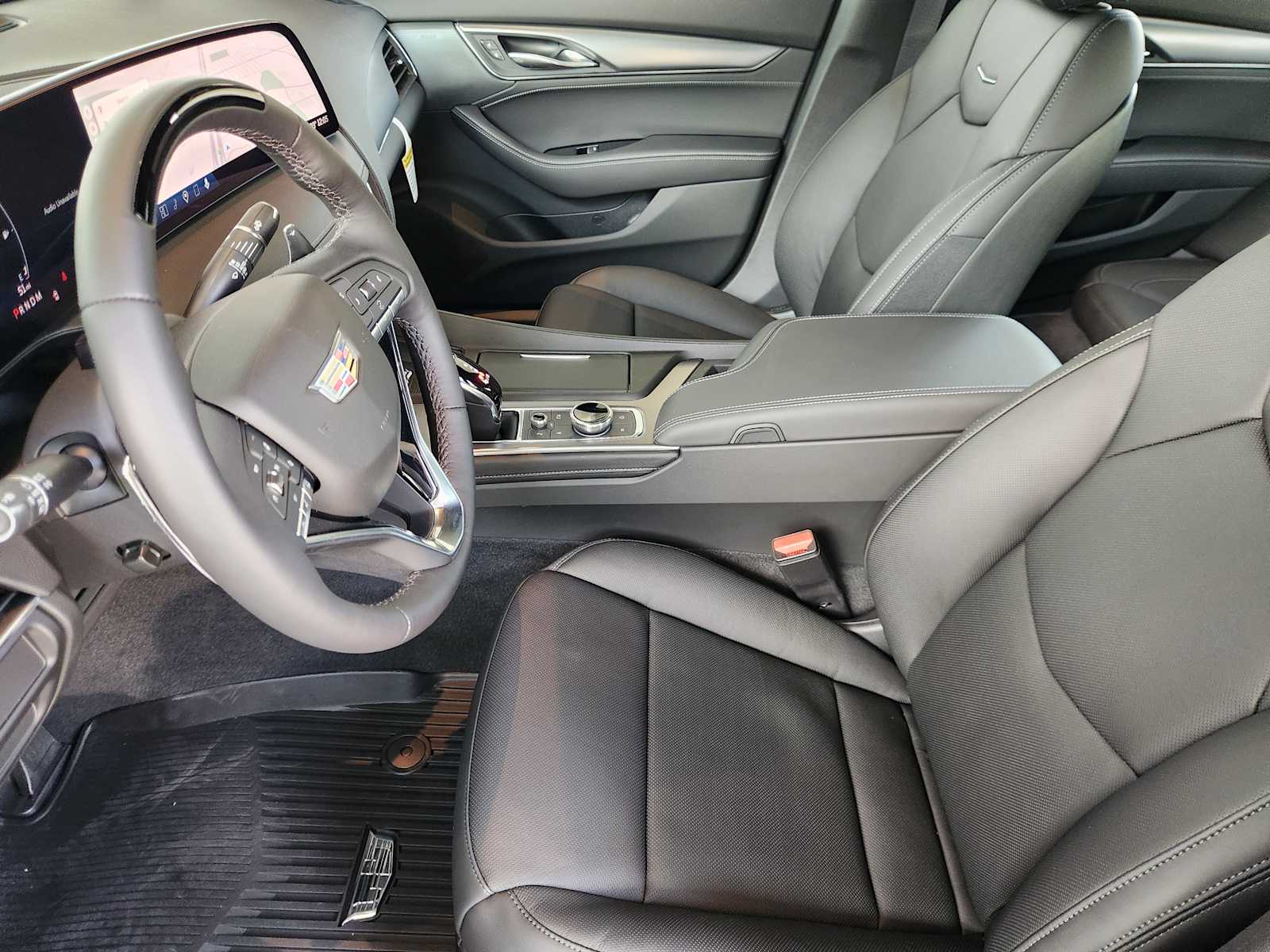 car-gallery-8