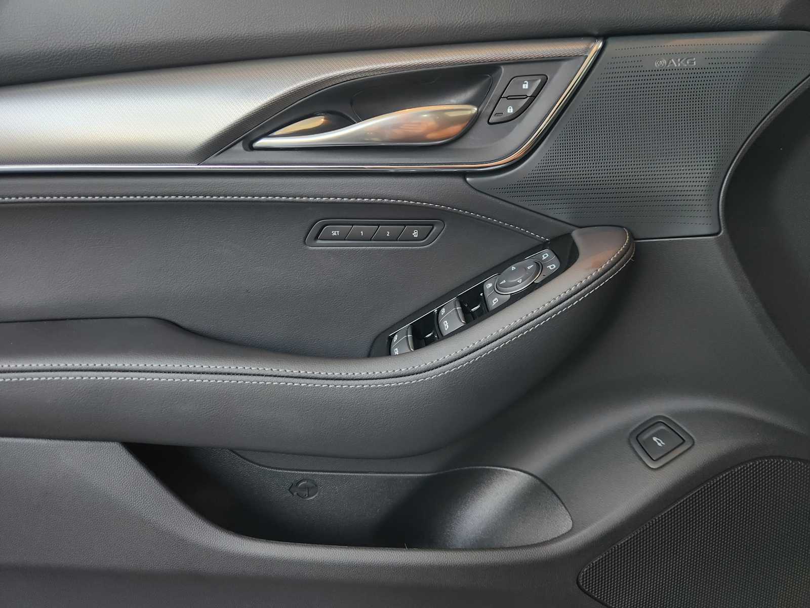car-gallery-15