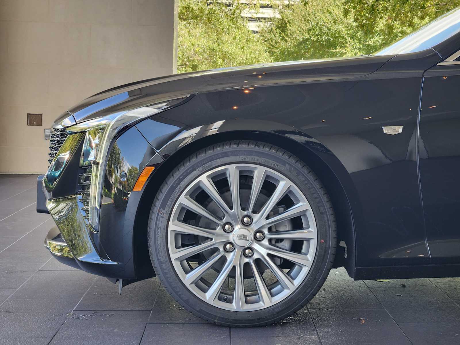 car-gallery-5