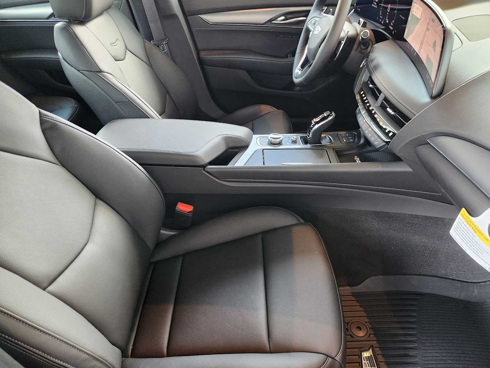 car-gallery-9